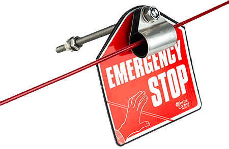 Safe-T-Guide