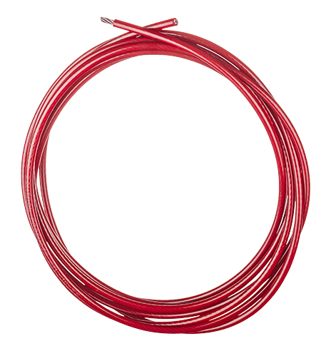 Safe-T-Lanyard
